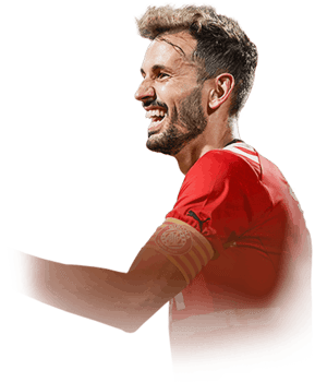 Stuani