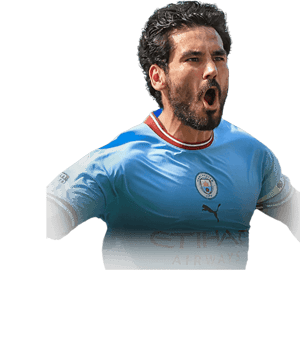 Gündoğan