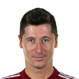 Lewandowski