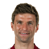 Müller