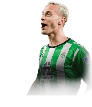 Canales