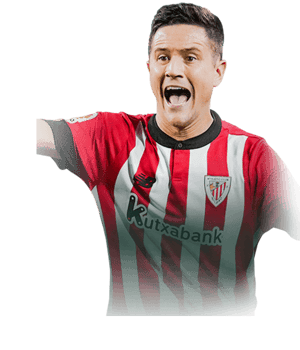 Ander Herrera