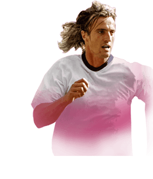 Ginola