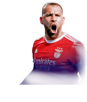Otamendi