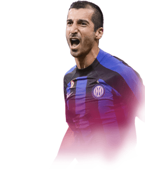 Mkhitaryan