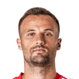 Seferović