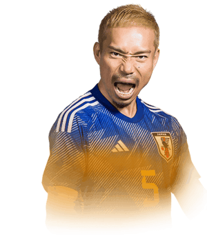Nagatomo