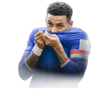 Tavernier