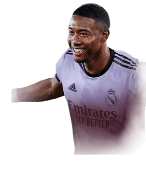 Alaba