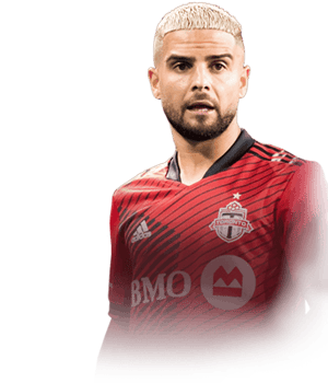 Insigne