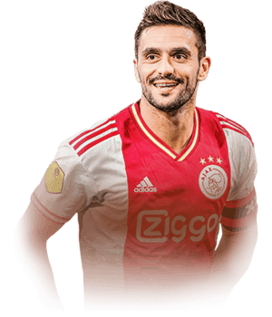 Tadić