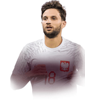 Bereszyński