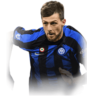 Acerbi