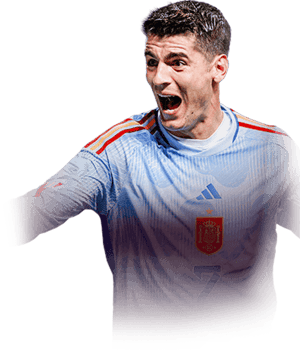 Morata