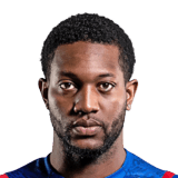 Henry