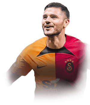 Icardi