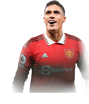 Varane