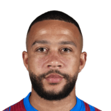Depay