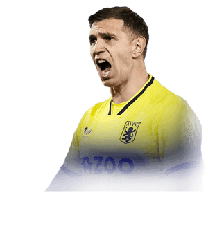 Martínez
