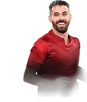 Spinazzola