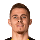 Hazard