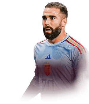 Carvajal