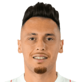 Ocampos