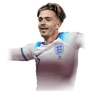 Grealish