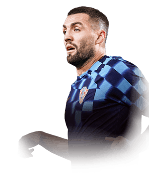 Kovačić