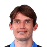 de Roon