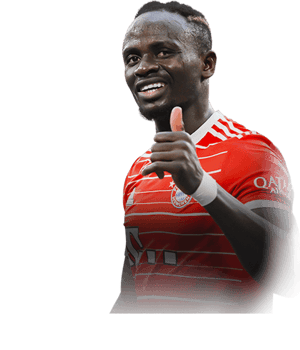 Mané
