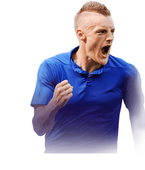 Vardy