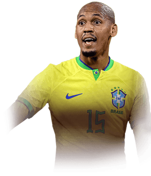 Fabinho