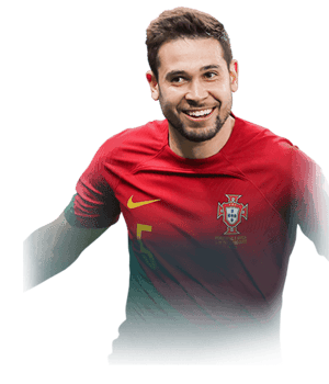 Guerreiro