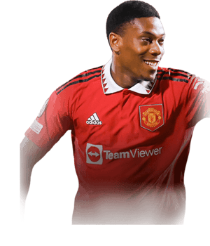 Martial