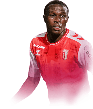 Bruma