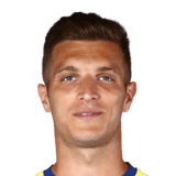 Lazović