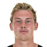 Brandt