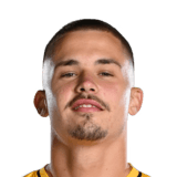 Dendoncker