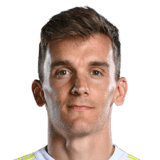 Diego Llorente