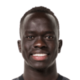 Mabil