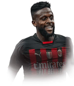Origi