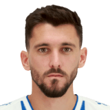 Ferreyra