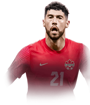 Osorio