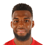 Lemar