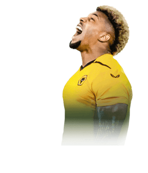 Adama Traoré