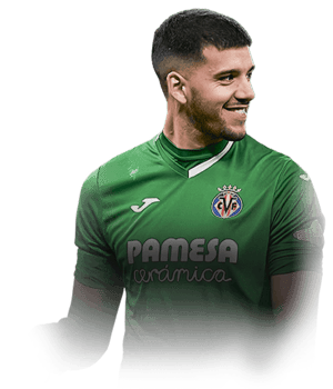 Rulli