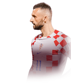 Brozović