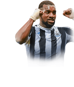 Saint-Maximin
