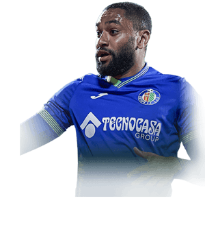 Amavi